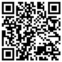 QR Code for bitcoin:bitcoin:3MAC5YsfayfWpoyKJoh7HZUb1Cc8tB2eJp