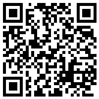 QR Code for bitcoin:bitcoin:3MAEKKFUCCoMpMCzsV75eEaVNU8GTCKSSD