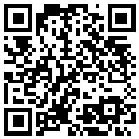 QR Code for bitcoin:bitcoin:3MAKadXjrqidAajtdEB29SnJ9qBnKuw6LU