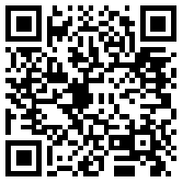 QR Code for bitcoin:bitcoin:3MALM9sKHzYFvs6YXexMr6orE6HAE2DB8B