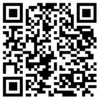 QR Code for bitcoin:bitcoin:3MAMSDuPpzU6YKSqMTocgh3fqSbb6ib6FE