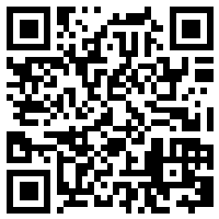 QR Code for bitcoin:bitcoin:3MANdrCyvTP8ZfUUon4Gsy7YLp6uoZMQDs