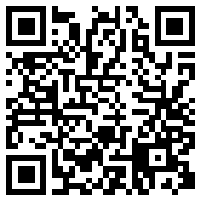 QR Code for bitcoin:bitcoin:3MAPiUCHR8ytiTojVae77npt9vf2eRbpin