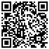 QR Code for bitcoin:bitcoin:3MAQfKEUscPSdMPfYREuz7tppytzdH8ccK