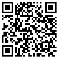 QR Code for bitcoin:bitcoin:3MASb62SutbYtBcKvdsYApgfa61NRwfxJK