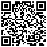 QR Code for bitcoin:bitcoin:3MASjfSZGAm1xJX2FKujVaTe5BUgpX396q