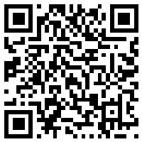 QR Code for bitcoin:bitcoin:3MAT2G4QZ43LE8tQRrtuTwRrEko9LWbchH