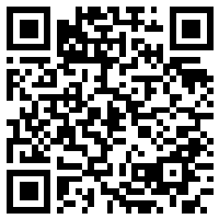 QR Code for bitcoin:bitcoin:3MATwrkmJSopRwb47N5xrdvQ84msBksGnk