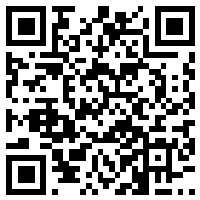 QR Code for bitcoin:bitcoin:3MAUvxQuTMDH9VpPWXe5KJSbAgzVupC1TK