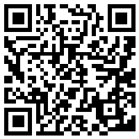 QR Code for bitcoin:bitcoin:3MAaeg8Ms5x9WBbZ1Um8bZZbd5C5EdVm9t