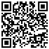QR Code for bitcoin:bitcoin:3MAcqPissKfru8291WyP9W7rLoyeUuABp7