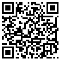 QR Code for bitcoin:bitcoin:3MAd8AJ9dgjdL7kiibfPLAzXLWLE2UK4Tn