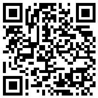 QR Code for bitcoin:bitcoin:3MAdqKnv6ivEBTYm9FLy9SQKBq8fZU2nNv