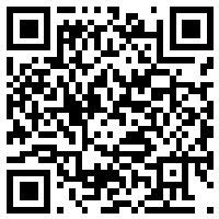 QR Code for bitcoin:bitcoin:3MAertWakxGMBB5SPEpXvi6DdRK61Rf6JN