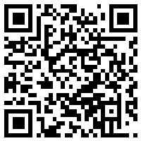 QR Code for bitcoin:bitcoin:3MAf3tzT4P7QUo7RvLqAUtS689RiQ2RiRf