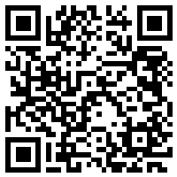 QR Code for bitcoin:bitcoin:3MAfAWxE2NajHh8zFWWVChmXG2einC9zMH