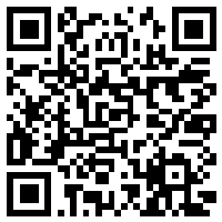 QR Code for bitcoin:bitcoin:3MAfxXk2vnERPtBGpdf3UX37fzgSnK2teq