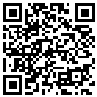 QR Code for bitcoin:bitcoin:3MAh5konoAiS218HLSiZAW1YroeoQk7Cyv