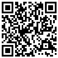 QR Code for bitcoin:bitcoin:3MAjUU76CBqyXxUTd2B8qZVBA4AfnCMtey