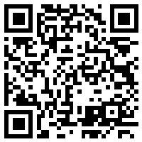QR Code for bitcoin:bitcoin:3MAmC3TuMArL6dagP8RvfiAxD7xU9o71Np