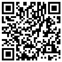 QR Code for bitcoin:bitcoin:3MAn6GaVs8vBSnfqb6P1brfWc9d9brRFWh