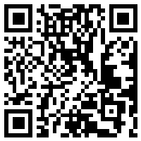 QR Code for bitcoin:bitcoin:3MAnYb4iB45M5Wpgw5irdRdFAfVfy6HDTj