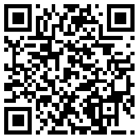 QR Code for bitcoin:bitcoin:3MAojhLAqhtrExeQtzZ9PTo1ftzVk3fhvX