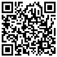 QR Code for bitcoin:bitcoin:3MAp18BEkBXYxwCMhWLRVKMEN7X82vLZse