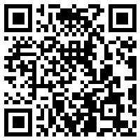 QR Code for bitcoin:bitcoin:3MAtuPPkF9dtsRKAxpgiYDLozqR9Jr1R4t