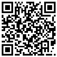 QR Code for bitcoin:bitcoin:3MAtwBne68Wpty8CEgZKYdvdbrLD7bLAn9