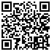QR Code for bitcoin:bitcoin:3MAvyLkhhbRd8R7U2FxSEF6cLDpuyEAVTP