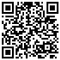 QR Code for bitcoin:bitcoin:3MAwcu95BKctEXVUpA2vsEog4a8Pq7SfSo
