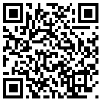 QR Code for bitcoin:bitcoin:3MAyrdFLToFJvuj6Ru76aVAPdvUrTeWJRe
