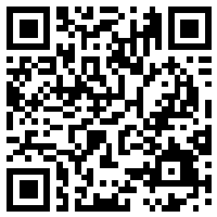QR Code for bitcoin:bitcoin:3MB2gWo7FkyFbKVH9KwYeoaebsx3MrorVP
