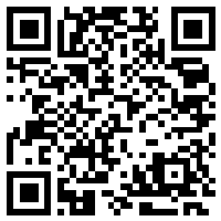 QR Code for bitcoin:bitcoin:3MB38LCQrhvdcBvXyYDNFKpbCktbTSh8Rb