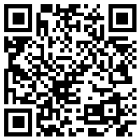 QR Code for bitcoin:bitcoin:3MB3bCFf4s4Nqj2aFcZazMDj4d2HNVZw2P