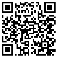 QR Code for bitcoin:bitcoin:3MB3jDs7vQCbQFbTWEyvrCSxshnBtFuX4B