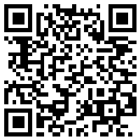 QR Code for bitcoin:bitcoin:3MB4DTZJ5KA3nzMgrbw3SacfRRYgt2tRBf