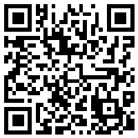 QR Code for bitcoin:bitcoin:3MB4WTTScqwrm2LaXA9Z9Zjs6EeUYNpSvu