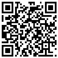 QR Code for bitcoin:bitcoin:3MB69JB6xMDhVTTTzFuZTdFBhVf5pZH4GY