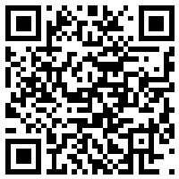 QR Code for bitcoin:bitcoin:3MB6BUGmUmjVGHtQsJS5u8DeysX1EZjGcE