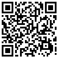 QR Code for bitcoin:bitcoin:3MB6QRtsYXFvPqBGT9YoBbE5x6m2e9mp5X