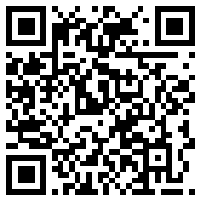 QR Code for bitcoin:bitcoin:3MBBmix6Nevb21y8trqbXVkubtPkEWddJM