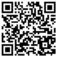QR Code for bitcoin:bitcoin:3MBBxBwtYD2Xe9xkek4WF9MCVTvrFLae9q
