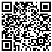 QR Code for bitcoin:bitcoin:3MBDYeT13R2WevjcjrMP7L4gA66FzFNbzF