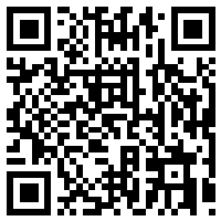 QR Code for bitcoin:bitcoin:3MBLFFQs4TTpPMqa1TafnxqdECMmnBogzd