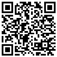 QR Code for bitcoin:bitcoin:3MBLrTQdfDf3YwF3dQ9wLfWSs1BDeBPwxe