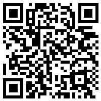 QR Code for bitcoin:bitcoin:3MBQa3jeDopw2xfmcKjmKxJB1WLP212Z27