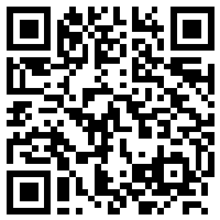 QR Code for bitcoin:bitcoin:3MBUUVspZtCMP5TYALCFa2H5d8LLnG1Aaj