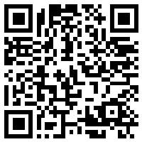 QR Code for bitcoin:bitcoin:3MBXAvasxJpuCLFL3ag43RfFPDZqfgczTT
